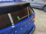  Skoda  ENYAQ  iV 80 x Loft 195KW #36