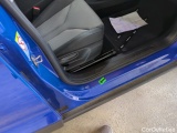  Skoda  ENYAQ  iV 80 x Loft 195KW #39