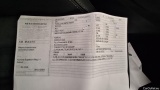  Skoda  Karoq  Ambition 4x4 2.0 TDI 110KW AT7 E6d #2