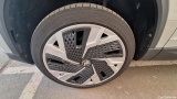  Skoda  Karoq  Ambition 4x4 2.0 TDI 110KW AT7 E6d #6