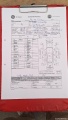  Skoda  Karoq  Ambition 4x4 2.0 TDI 110KW AT7 E6d #5