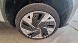  Skoda  Karoq  Ambition 4x4 2.0 TDI 110KW AT7 E6d #9