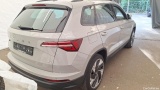  Skoda  Karoq  Ambition 4x4 2.0 TDI 110KW AT7 E6d #13