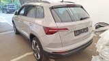  Skoda  Karoq  Ambition 4x4 2.0 TDI 110KW AT7 E6d #12