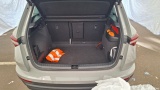  Skoda  Karoq  Ambition 4x4 2.0 TDI 110KW AT7 E6d #16