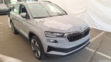  Skoda  Karoq  Ambition 4x4 2.0 TDI 110KW AT7 E6d #17