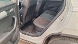  Skoda  Karoq  Ambition 4x4 2.0 TDI 110KW AT7 E6d #18