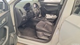  Skoda  Karoq  Ambition 4x4 2.0 TDI 110KW AT7 E6d #19
