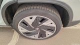  Skoda  Karoq  Ambition 4x4 2.0 TDI 110KW AT7 E6d #21