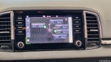  Skoda  Karoq  Ambition 4x4 2.0 TDI 110KW AT7 E6d #22