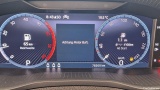  Skoda  Karoq  Ambition 4x4 2.0 TDI 110KW AT7 E6d #25