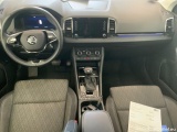  Skoda  Karoq  Style 4x4 2.0 TDI 110KW AT7 E6d #3