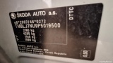  Skoda  Karoq  Ambition 4x4 2.0 TDI 110KW AT7 E6d #27