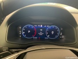  Skoda  Karoq  Style 4x4 2.0 TDI 110KW AT7 E6d #6