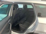  Skoda  Karoq  Style 4x4 2.0 TDI 110KW AT7 E6d #9