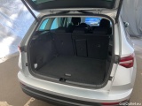  Skoda  Karoq  Style 4x4 2.0 TDI 110KW AT7 E6d #10