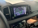  Skoda  Karoq  Style 4x4 2.0 TDI 110KW AT7 E6d #12