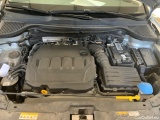  Skoda  Karoq  Style 4x4 2.0 TDI 110KW AT7 E6d #11