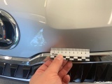  Skoda  Karoq  Style 4x4 2.0 TDI 110KW AT7 E6d #21