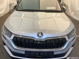  Skoda  Karoq  Style 4x4 2.0 TDI 110KW AT7 E6d #19