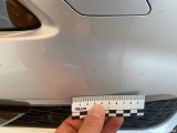  Skoda  Karoq  Style 4x4 2.0 TDI 110KW AT7 E6d #24