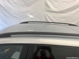  Skoda  Karoq  Style 4x4 2.0 TDI 110KW AT7 E6d #25