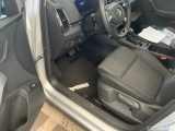  Skoda  Karoq  Style 4x4 2.0 TDI 110KW AT7 E6d #27
