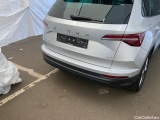  Skoda  Karoq  Style 4x4 2.0 TDI 110KW AT7 E6d #29