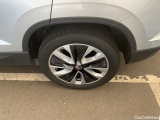  Skoda  Karoq  Style 4x4 2.0 TDI 110KW AT7 E6d #35