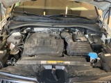 Skoda  Kodiaq  Sportline 4x4 2.0 TDI 147KW AT7 E6d #5