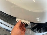  Skoda  Kodiaq  Sportline 4x4 2.0 TDI 147KW AT7 E6d #15