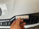  Skoda  Kodiaq  Sportline 4x4 2.0 TDI 147KW AT7 E6d #13