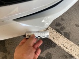  Skoda  Kodiaq  Sportline 4x4 2.0 TDI 147KW AT7 E6d #17