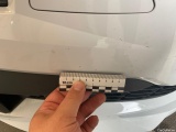  Skoda  Kodiaq  Sportline 4x4 2.0 TDI 147KW AT7 E6d #18