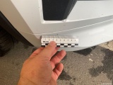  Skoda  Kodiaq  Sportline 4x4 2.0 TDI 147KW AT7 E6d #19