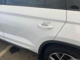  Skoda  Kodiaq  Sportline 4x4 2.0 TDI 147KW AT7 E6d #22
