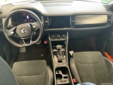  Skoda  Kodiaq  Sportline 4x4 2.0 TDI 147KW AT7 E6d #28