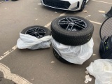 Skoda  Kodiaq  Sportline 4x4 2.0 TDI 147KW AT7 E6d #25
