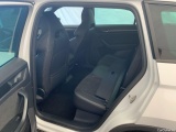  Skoda  Kodiaq  Sportline 4x4 2.0 TDI 147KW AT7 E6d #31