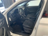  Skoda  Kodiaq  Sportline 4x4 2.0 TDI 147KW AT7 E6d #32