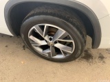  Skoda  Kodiaq  Sportline 4x4 2.0 TDI 147KW AT7 E6d #34