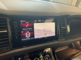  Skoda  Kodiaq  Sportline 4x4 2.0 TDI 147KW AT7 E6d #35