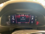  Skoda  Kodiaq  Sportline 4x4 2.0 TDI 147KW AT7 E6d #37