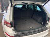  Skoda  Kodiaq  Sportline 4x4 2.0 TDI 147KW AT7 E6d #38