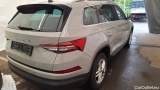  Skoda  Kodiaq  Style 2.0 TDI 110KW AT7 E6d #2