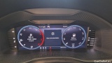  Skoda  Kodiaq  Style 2.0 TDI 110KW AT7 E6d #6