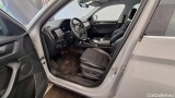  Skoda  Kodiaq  Style 2.0 TDI 110KW AT7 E6d #4