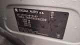  Skoda  Kodiaq  Style 2.0 TDI 110KW AT7 E6d #5