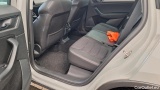  Skoda  Kodiaq  Style 2.0 TDI 110KW AT7 E6d #10