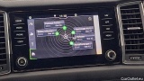  Skoda  Kodiaq  Style 2.0 TDI 110KW AT7 E6d #7